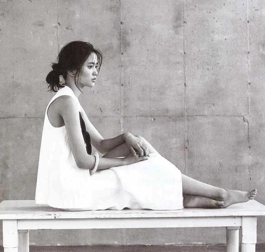 Kim Tae Ri - kim-tae-ri-52.webp